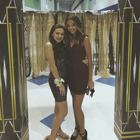 Meet your Posher, Reagan - Picture 6 of 8